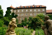 schwanberg_04