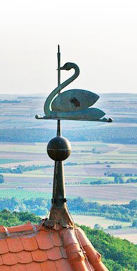 schwanberg_10