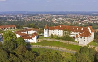seggau