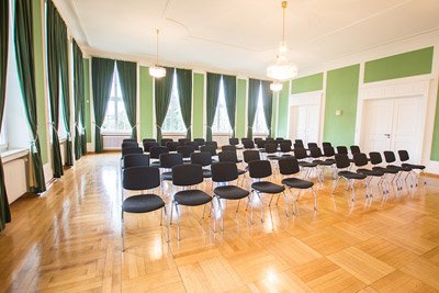 seminarraum neu1