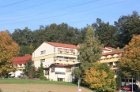sonnenblick