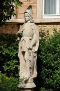 st_bernhard_2