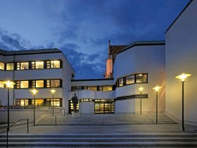 st_ulrich_1