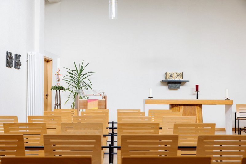 stella maris neu 4