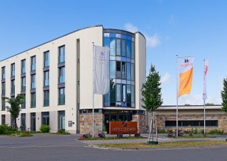 hotel susato