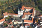 waldsassen-scaled