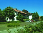 weberhaus
