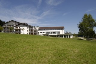 wertach