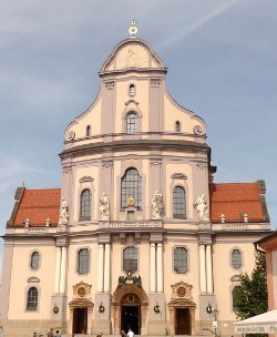 zurpost_9